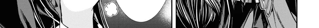 Read Mushoku Tensei Manga Online