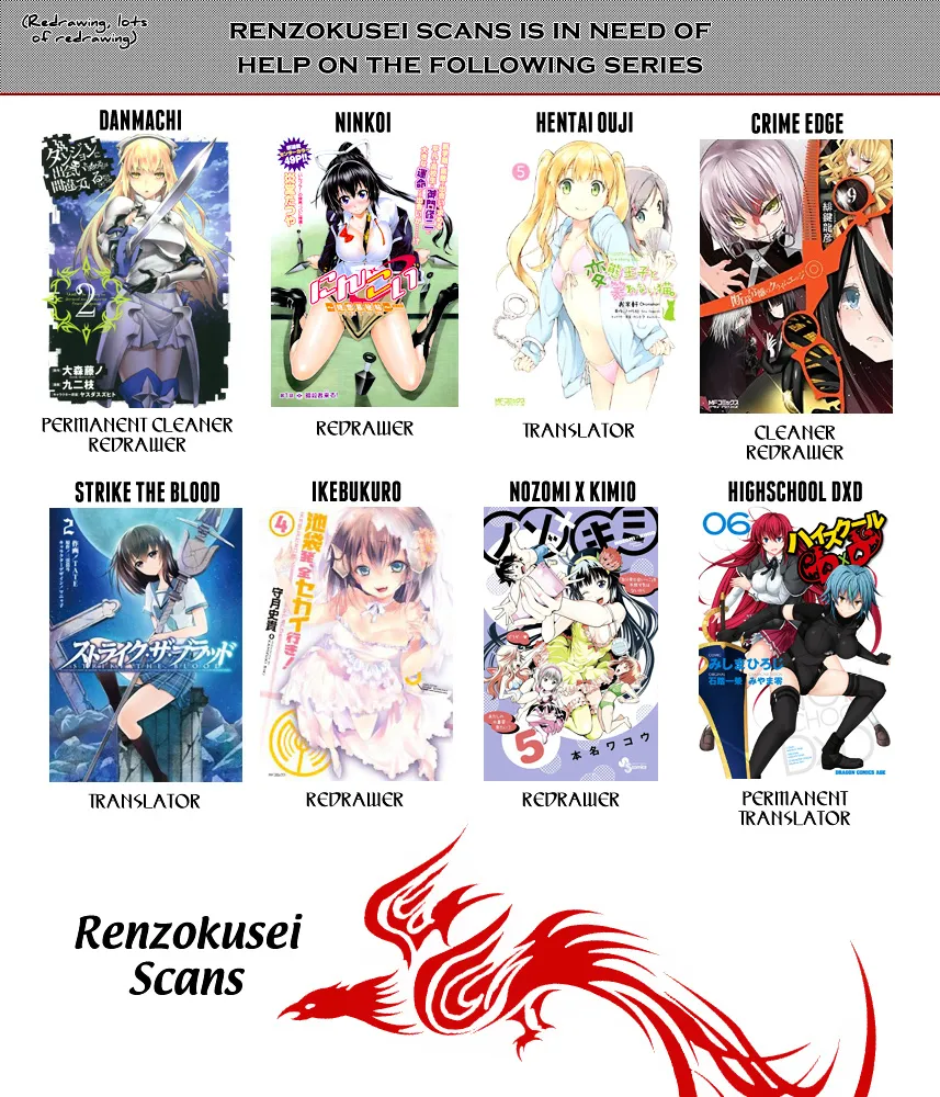 Read Mushoku Tensei Manga Online