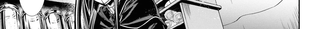 Read Mushoku Tensei Manga Online