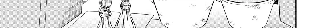 Read Mushoku Tensei Manga Online