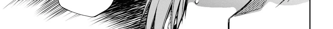 Read Mushoku Tensei Manga Online