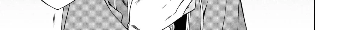Read Mushoku Tensei Manga Online