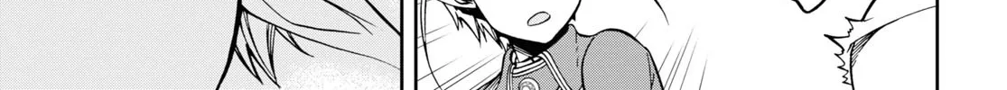 Read Mushoku Tensei Manga Online