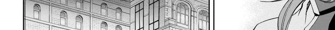 Read Mushoku Tensei Manga Online
