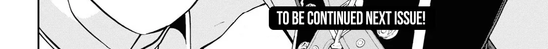 Read Mushoku Tensei Manga Online