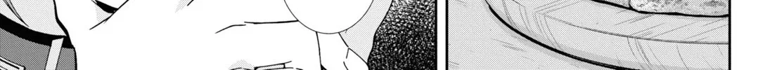 Read Mushoku Tensei Manga Online