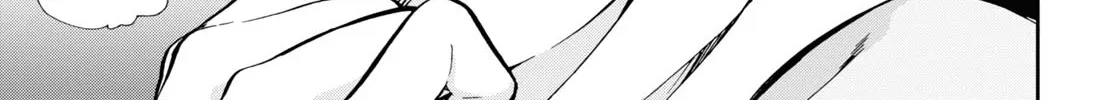 Read Mushoku Tensei Manga Online