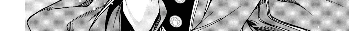 Read Mushoku Tensei Manga Online