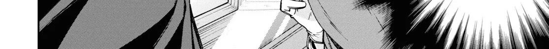 Read Mushoku Tensei Manga Online