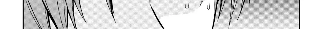 Read Mushoku Tensei Manga Online