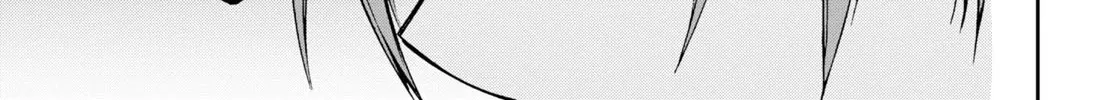 Read Mushoku Tensei Manga Online