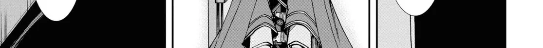 Read Mushoku Tensei Manga Online