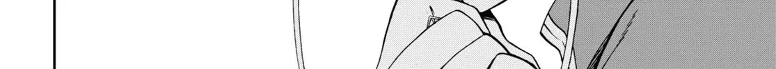 Read Mushoku Tensei Manga Online