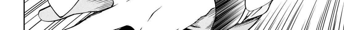 Read Mushoku Tensei Manga Online