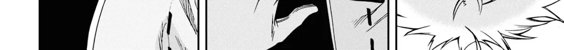 Read Mushoku Tensei Manga Online