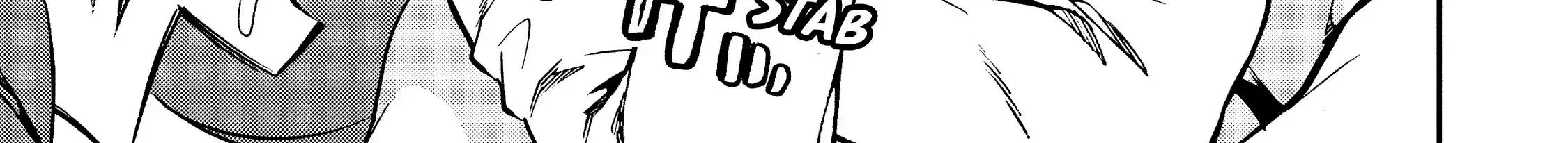 Read Mushoku Tensei Manga Online