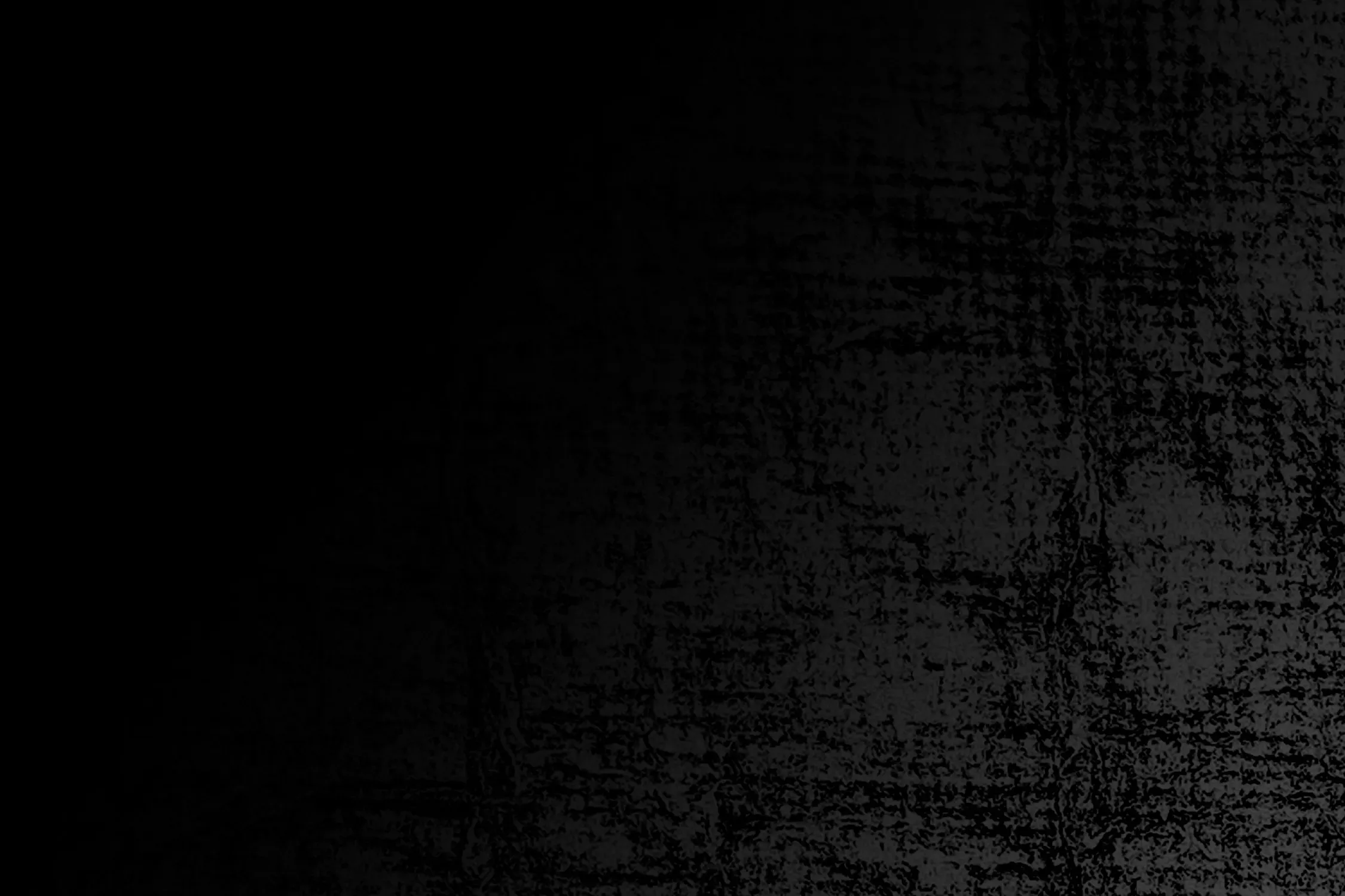 Read Mushoku Tensei Manga Online