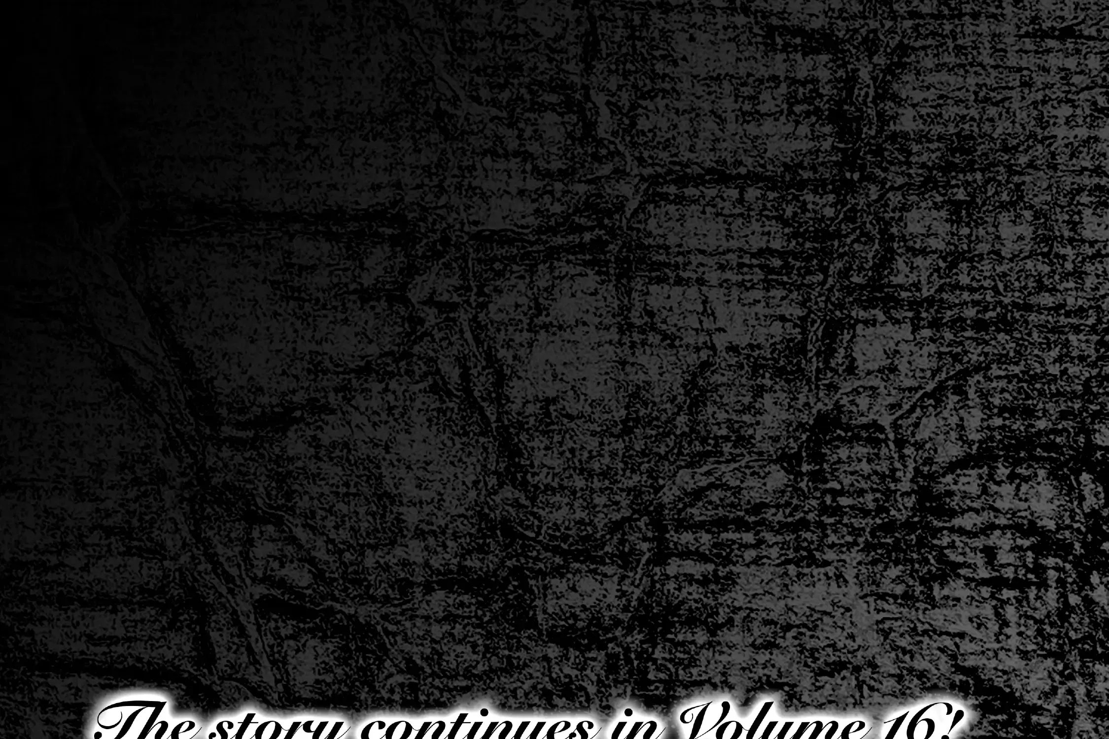 Read Mushoku Tensei Manga Online