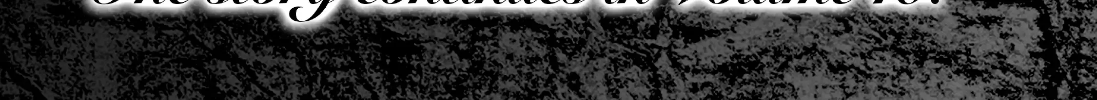 Read Mushoku Tensei Manga Online