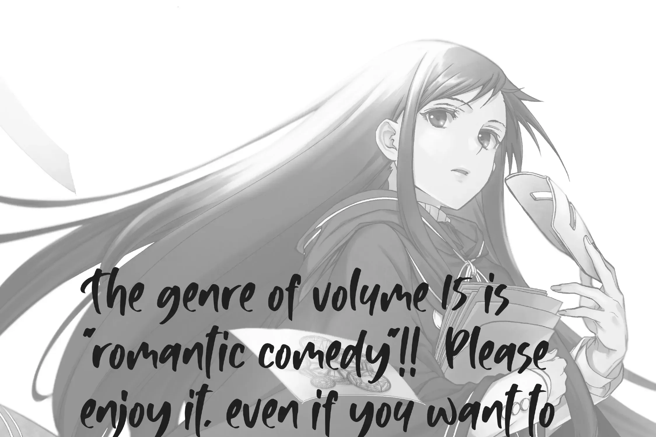Read Mushoku Tensei Manga Online
