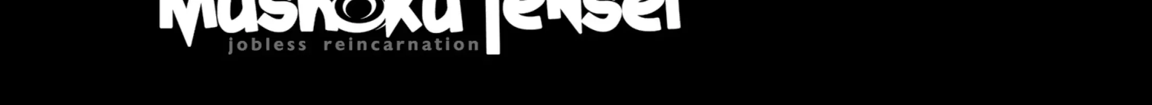 Read Mushoku Tensei Manga Online