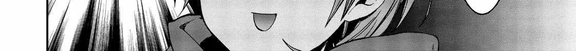 Read Mushoku Tensei Manga Online