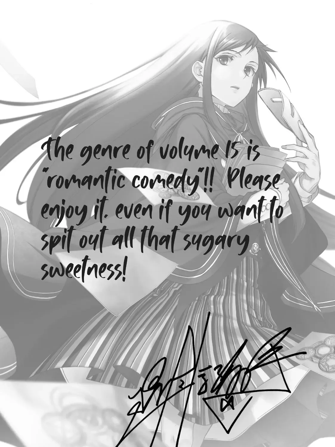 Read Mushoku Tensei Manga Online