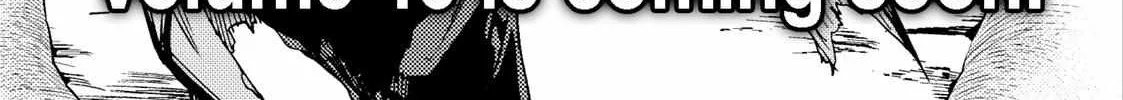 Read Mushoku Tensei Manga Online