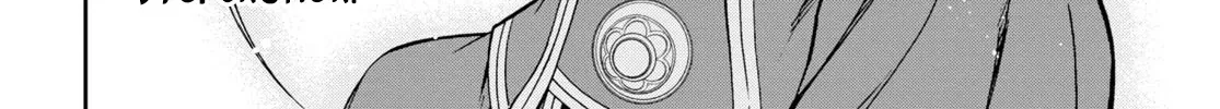 Read Mushoku Tensei Manga Online