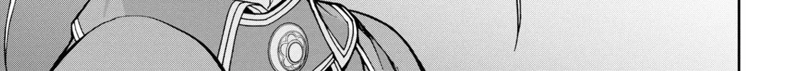 Read Mushoku Tensei Manga Online