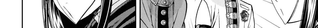 Read Mushoku Tensei Manga Online