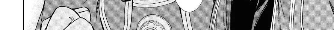 Read Mushoku Tensei Manga Online
