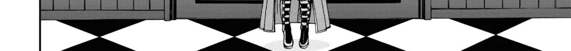 Read Mushoku Tensei Manga Online