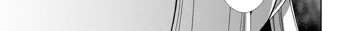 Read Mushoku Tensei Manga Online