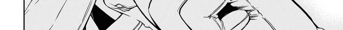 Read Mushoku Tensei Manga Online