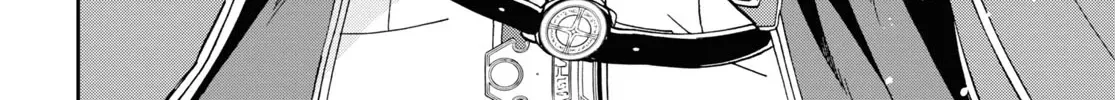 Read Mushoku Tensei Manga Online