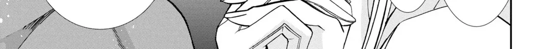 Read Mushoku Tensei Manga Online