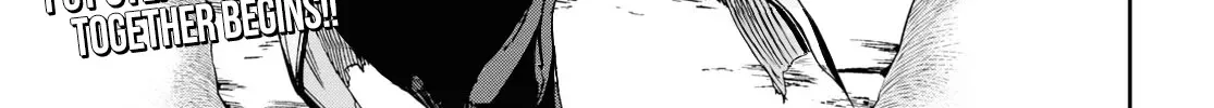 Read Mushoku Tensei Manga Online