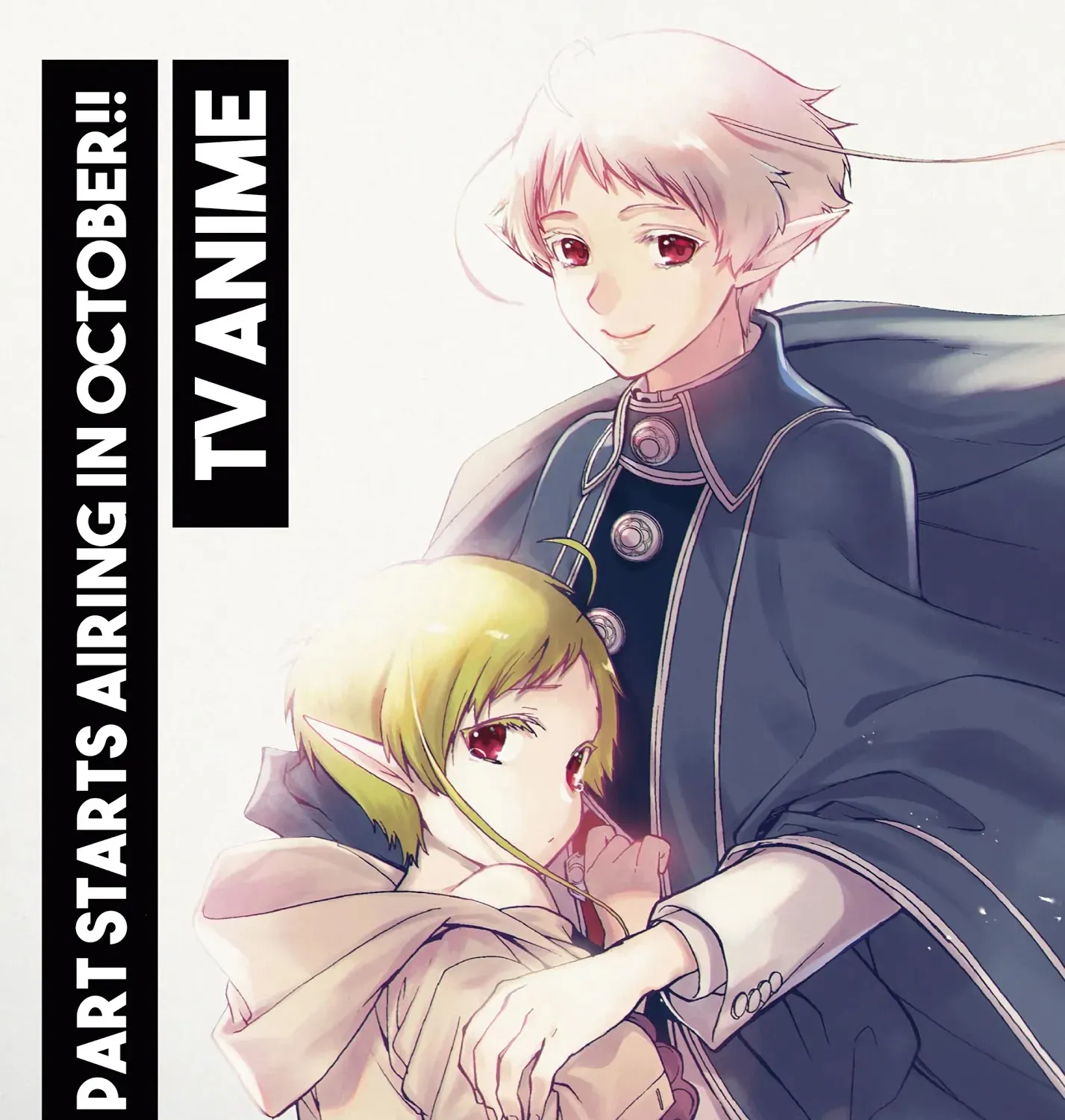 Read Mushoku Tensei Manga Online
