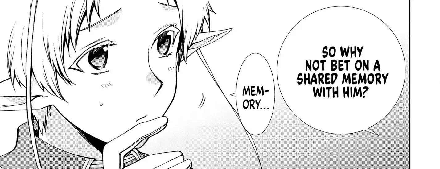 Read Mushoku Tensei Manga Online
