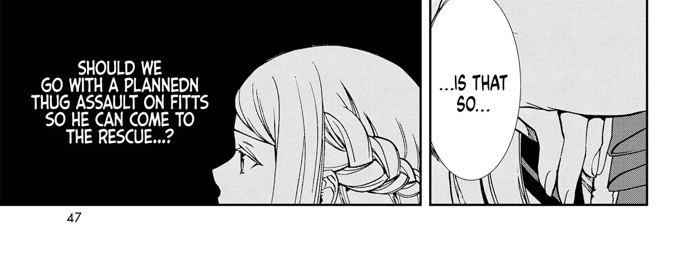 Read Mushoku Tensei Manga Online
