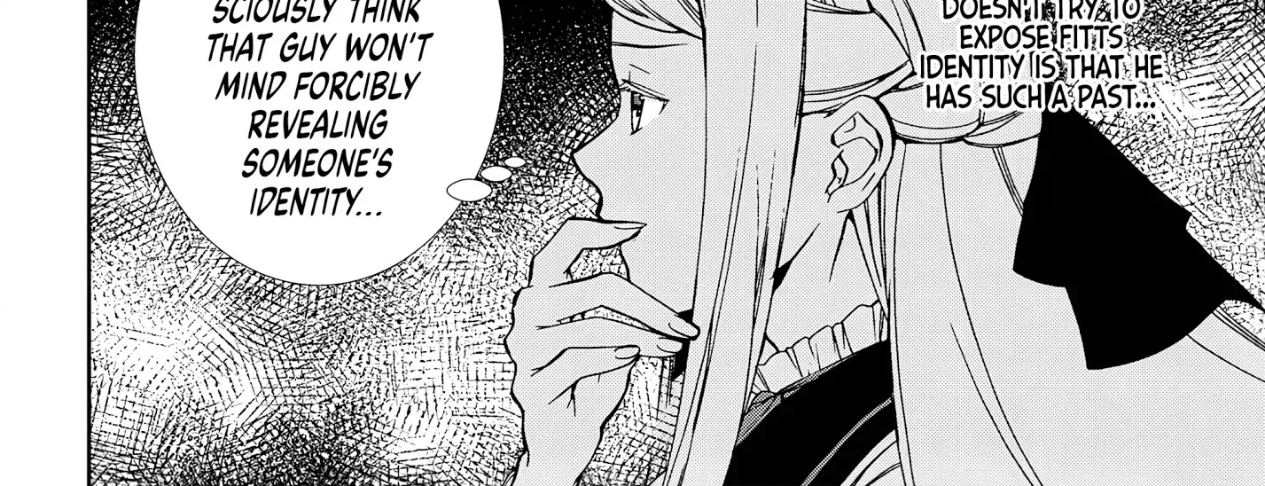 Read Mushoku Tensei Manga Online