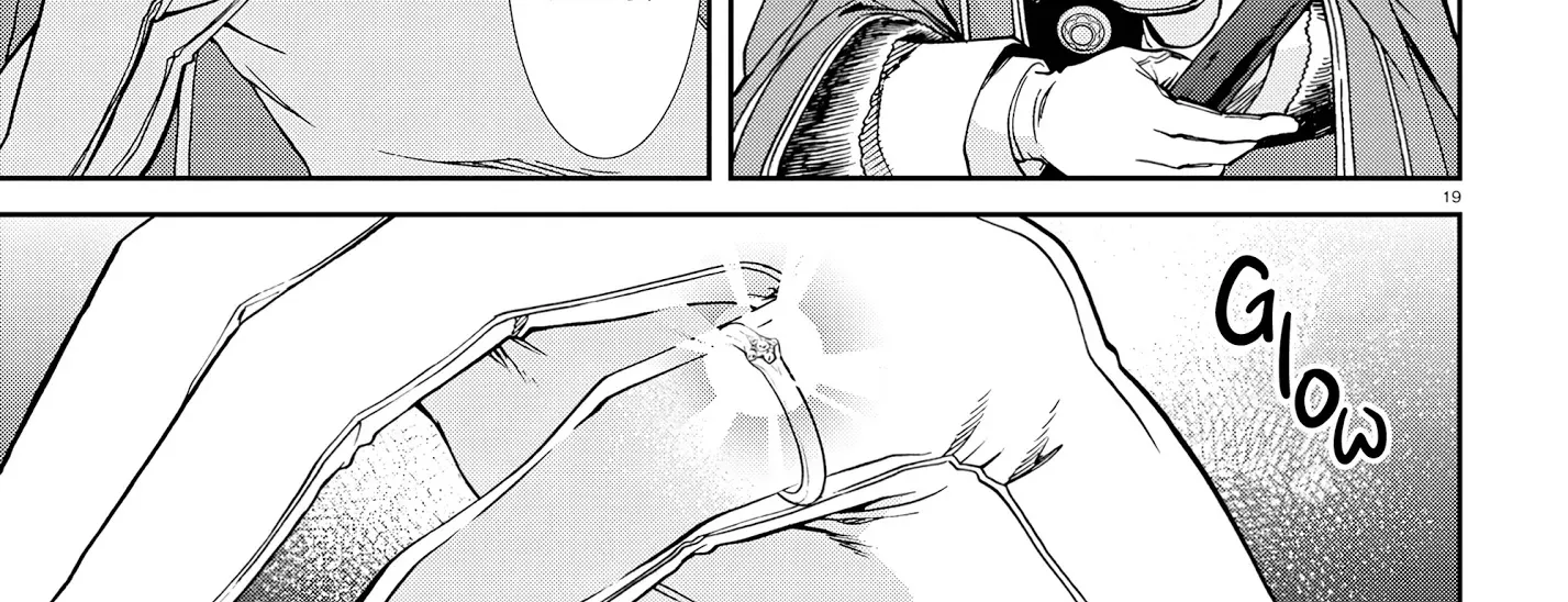 Read Mushoku Tensei Manga Online