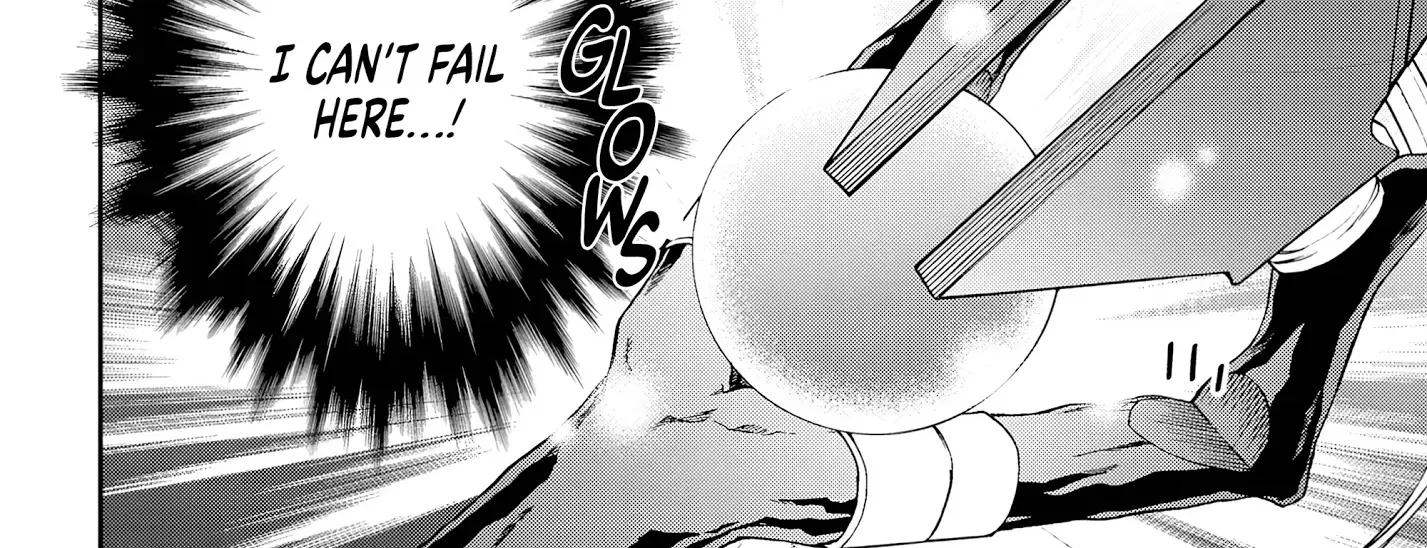 Read Mushoku Tensei Manga Online