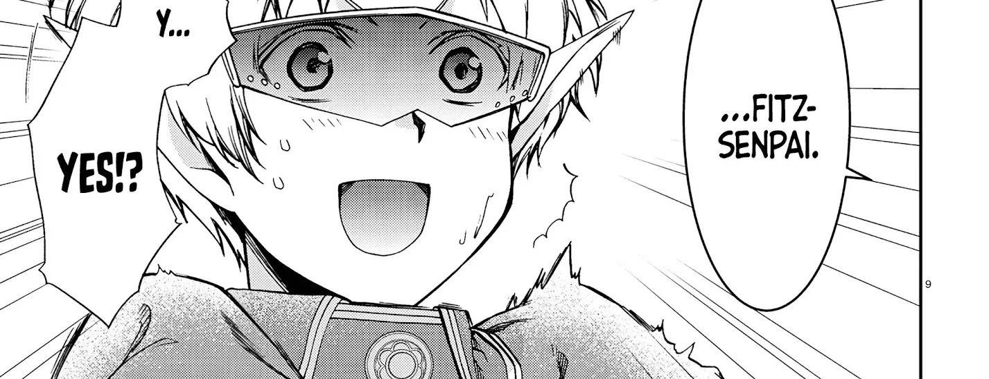 Read Mushoku Tensei Manga Online