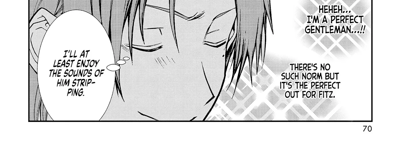 Read Mushoku Tensei Manga Online