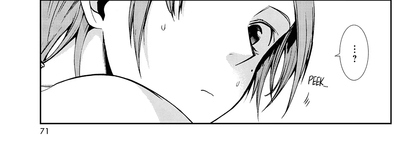 Read Mushoku Tensei Manga Online