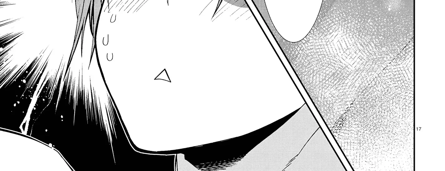 Read Mushoku Tensei Manga Online