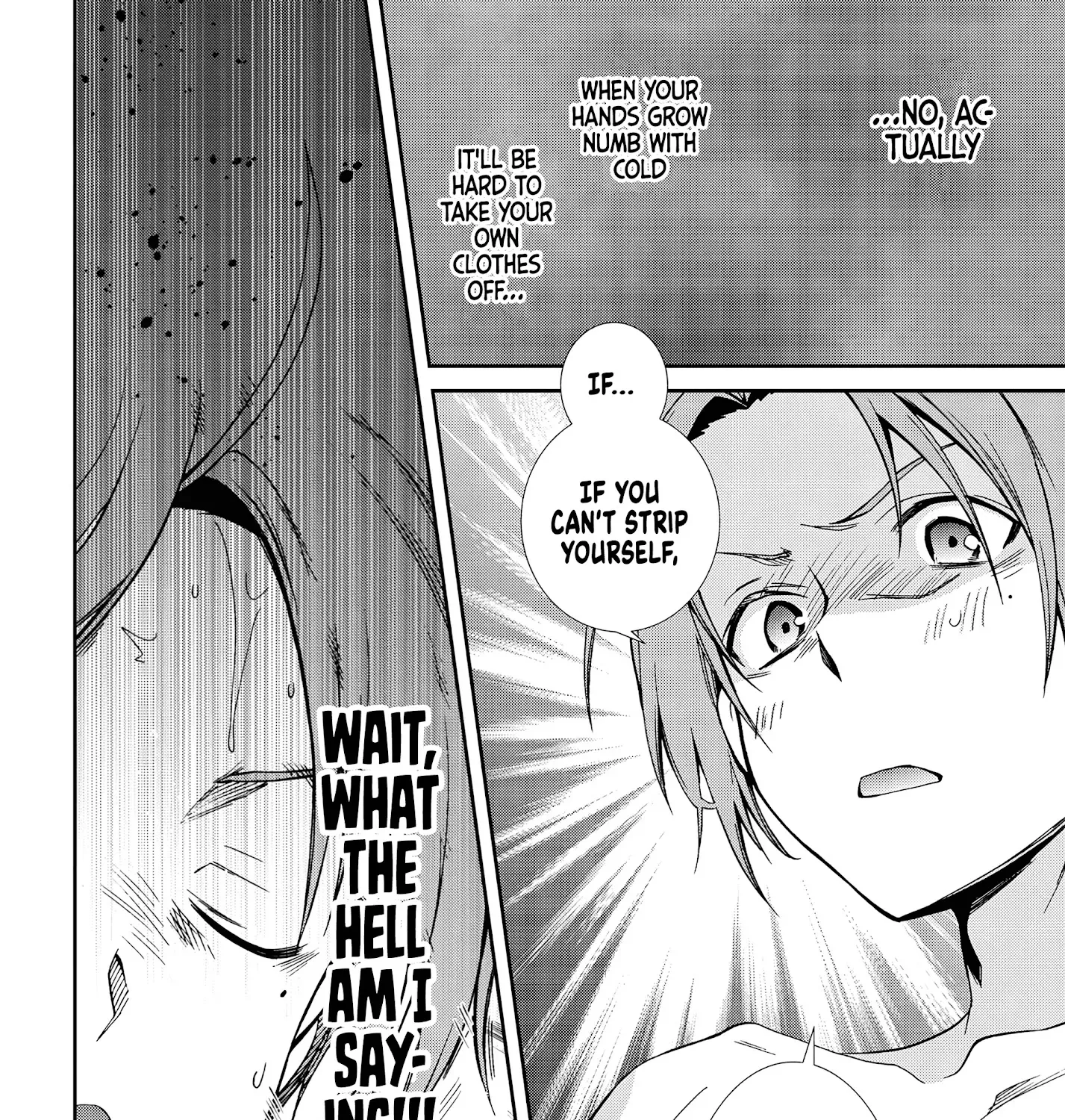 Read Mushoku Tensei Manga Online