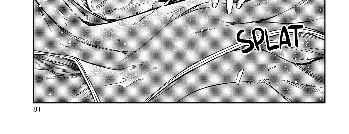 Read Mushoku Tensei Manga Online